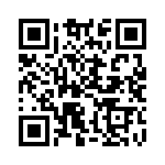 AMC12DTKD-S288 QRCode