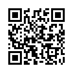 AMC12DTKH QRCode