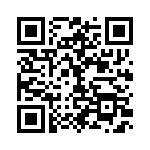 AMC12DTKI-S288 QRCode