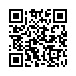 AMC12DTKT-S288 QRCode