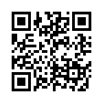 AMC12DTMD-S273 QRCode