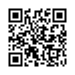 AMC12DTMI QRCode