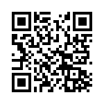 AMC12DTMN-S273 QRCode