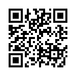 AMC12DTMN-S664 QRCode