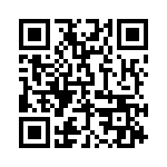 AMC12DTMT QRCode