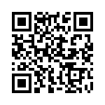 AMC1301DWV QRCode