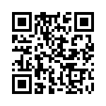 AMC1301SDWV QRCode