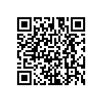 AMC1303E0510DWVR QRCode