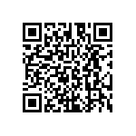 AMC1303E2510DWVR QRCode