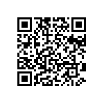 AMC1303E2520DWVR QRCode