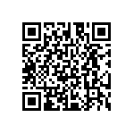 AMC1303M0520DWVR QRCode