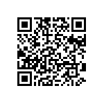 AMC1303M2510DWVR QRCode