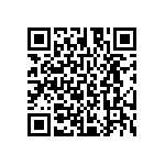 AMC1303M2520DWVR QRCode