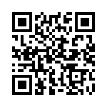 AMC1304L05DW QRCode