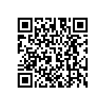 AMC1304M25QDWRQ1 QRCode