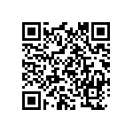 AMC1305L25QDWRQ1 QRCode