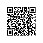 AMC1305M05QDWRQ1 QRCode