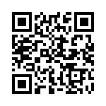AMC1305M25DW QRCode