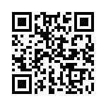 AMC1311BDWVR QRCode