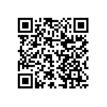 AMC1311BQDWVRQ1 QRCode