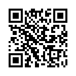 AMC13DRAN-S93 QRCode