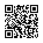 AMC13DRAS-S734 QRCode