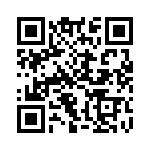 AMC13DRAS-S93 QRCode