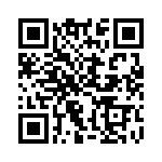 AMC13DREI-S93 QRCode