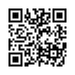 AMC13DRES-S13 QRCode