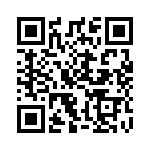 AMC13DRES QRCode