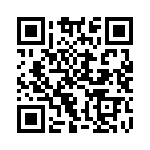 AMC13DRMH-S288 QRCode