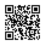 AMC13DRMN-S328 QRCode