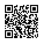 AMC13DRMN QRCode