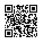 AMC13DRMT-S288 QRCode