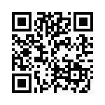 AMC13DRMT QRCode