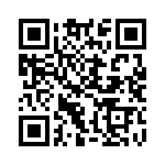 AMC13DRSH-S328 QRCode