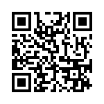 AMC13DRSN-S288 QRCode