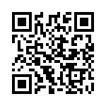 AMC13DRSS QRCode