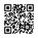 AMC13DRST QRCode