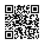 AMC13DRTH-S734 QRCode