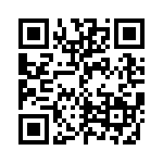 AMC13DRTH-S93 QRCode