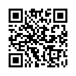 AMC13DRTI-S13 QRCode