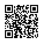 AMC13DRTI-S734 QRCode