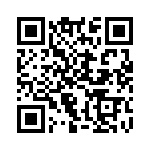 AMC13DRTI-S93 QRCode