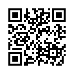 AMC13DRTN-S734 QRCode