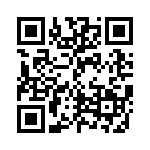 AMC13DRTS-S13 QRCode