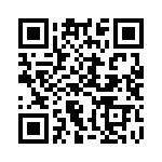 AMC13DRXS-S734 QRCode