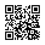 AMC13DRYH-S93 QRCode