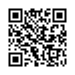 AMC13DRYI-S93 QRCode