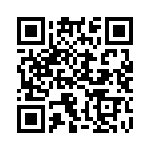 AMC13DRYN-S734 QRCode